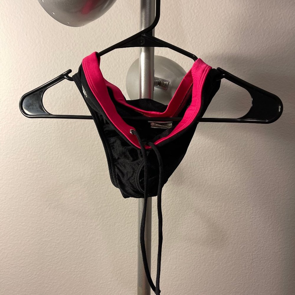 Speedo bikini, Adult small, NWOT